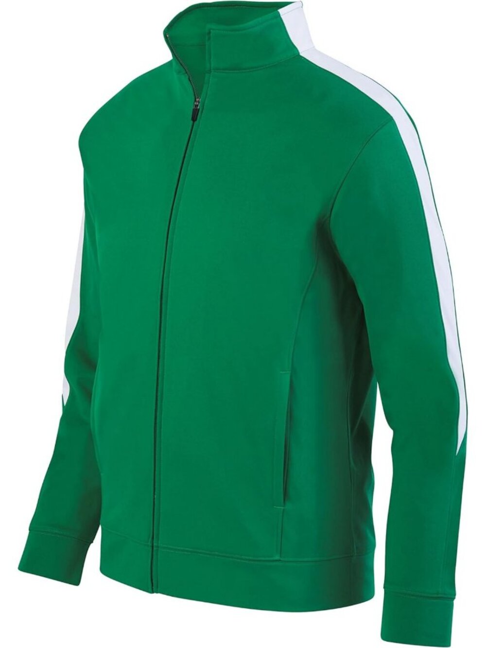 Stylish Medalist Jacket 2.0 | Lightweight, Water-Resistant, Perfect for Sports